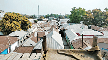 daulatdia.gif