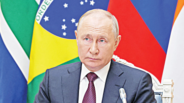 putin.jpg