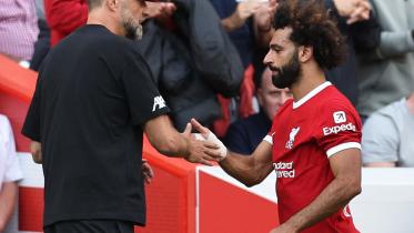 salah.jpg