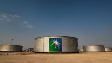 saudi-arabia-will-likely.jpg