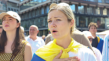 ukraine.jpg