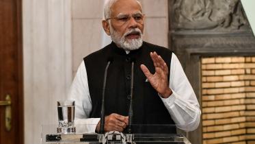 modi.jpg