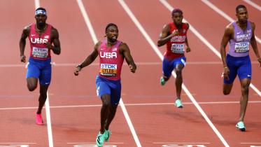 noah_lyles.jpg