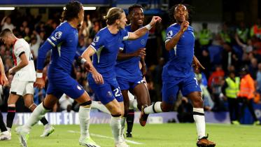 sterling.jpg