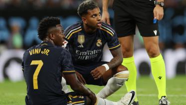 vini-rodrygo.jpg