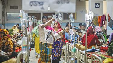 hospital.jpg