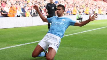 rodri.jpg