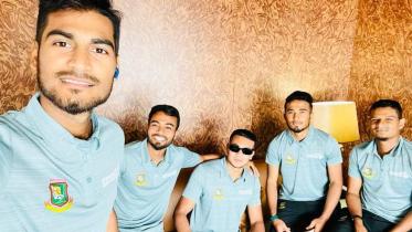 taskin1.jpg