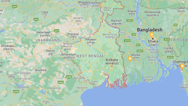 west_bengal.jpg
