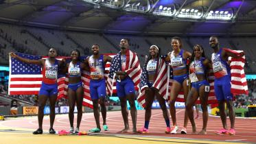 world_athletics_lyles.jpg