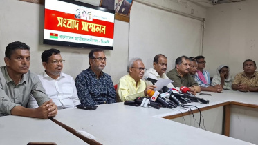 rizvi-briefing
