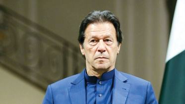 imran.jpg