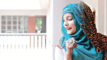 khadija.jpg