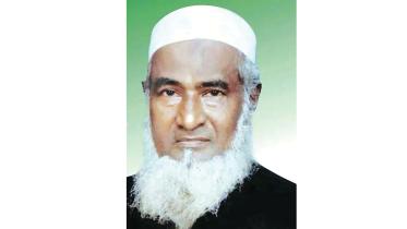 motiur-rahman.jpg