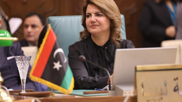 najla.jpg
