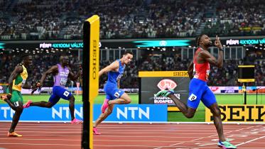noah_lyles_.jpg