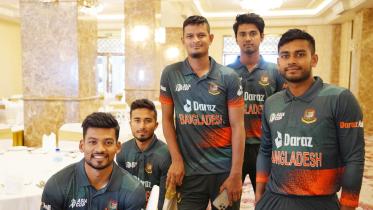 tigers_in_kandy.jpg