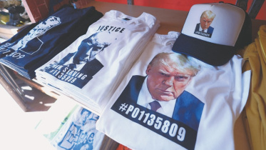 trump_mug_shot.jpg