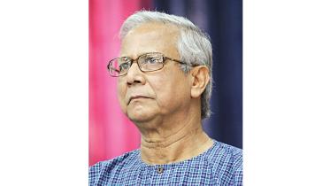 yunus.jpg