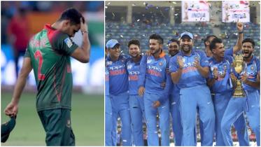 2018_asia_cup.jpg