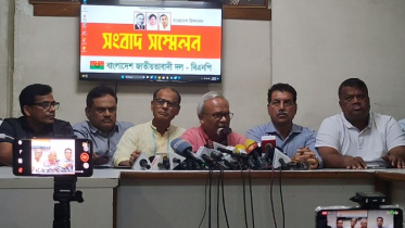 rizvi-meeting