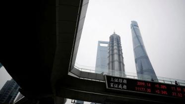 chinese-investors-rush.jpg