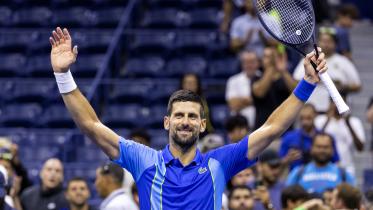 djokovic.jpg