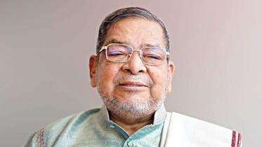 kazi-shahid.jpg