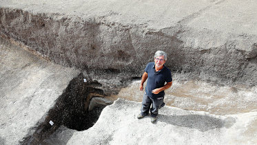 neolithic.jpg