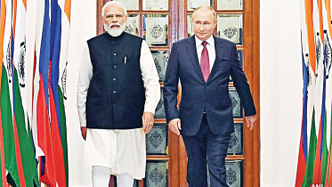 russian-president-vladimir-putin.jpg