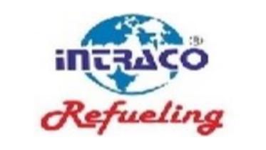 three-intraco-subsidiaries.jpg