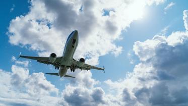 airplane.jpg