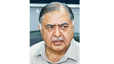 kamal.jpg