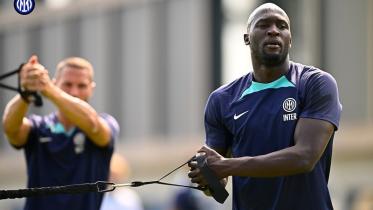 lukaku_for_inter_.jpg