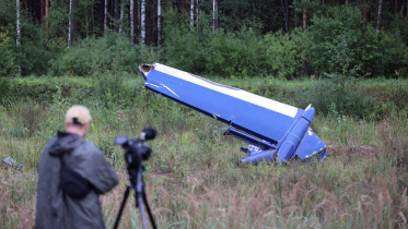 plane_crash.jpg