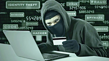 scams.jpg