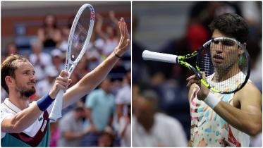tennis.jpg