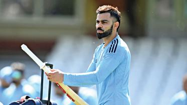 virat-kohli.jpg