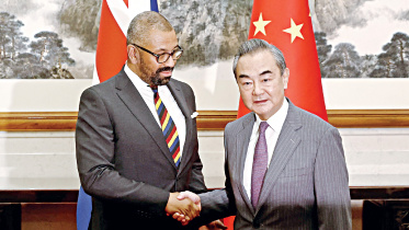 china-britain-relation.jpg