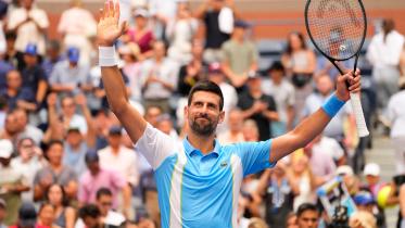 djokovic.jpg