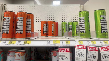 energy_drink.jpg