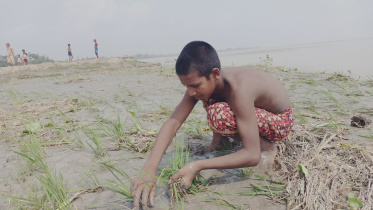 flood-affected-farmers.jpg