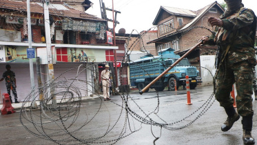 jammu-kashmir.jpg