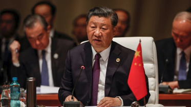 xi.jpg