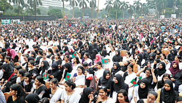 al-rally.jpg