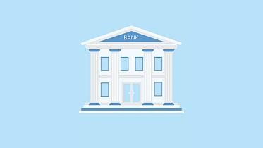 bank-company-act.jpg