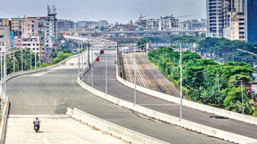 elevated_expressway.jpg