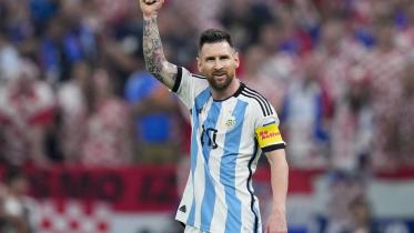 messi.jpg