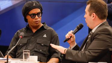 ronaldinho.jpg