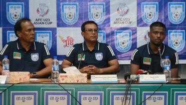 u23_01092023_e667_ati_1.jpg